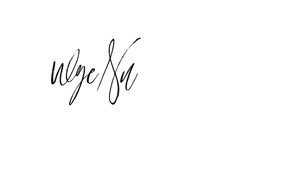 The best way (Buffalosignature-x3xDK) to make a short signature is to pick only two or three words in your name. The name Ceard include a total of six letters. For converting this name. Ceard signature style 2 images and pictures png