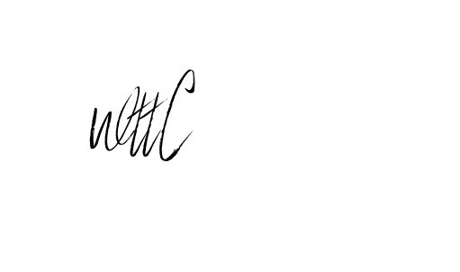 The best way (Buffalosignature-x3xDK) to make a short signature is to pick only two or three words in your name. The name Ceard include a total of six letters. For converting this name. Ceard signature style 2 images and pictures png