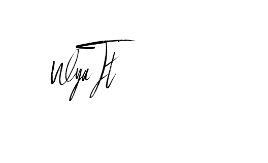 The best way (Buffalosignature-x3xDK) to make a short signature is to pick only two or three words in your name. The name Ceard include a total of six letters. For converting this name. Ceard signature style 2 images and pictures png