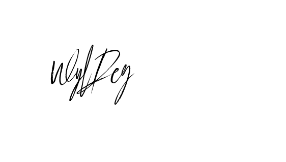 The best way (Buffalosignature-x3xDK) to make a short signature is to pick only two or three words in your name. The name Ceard include a total of six letters. For converting this name. Ceard signature style 2 images and pictures png