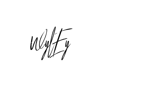 The best way (Buffalosignature-x3xDK) to make a short signature is to pick only two or three words in your name. The name Ceard include a total of six letters. For converting this name. Ceard signature style 2 images and pictures png