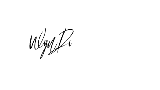 The best way (Buffalosignature-x3xDK) to make a short signature is to pick only two or three words in your name. The name Ceard include a total of six letters. For converting this name. Ceard signature style 2 images and pictures png