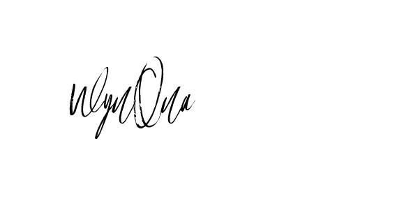 The best way (Buffalosignature-x3xDK) to make a short signature is to pick only two or three words in your name. The name Ceard include a total of six letters. For converting this name. Ceard signature style 2 images and pictures png