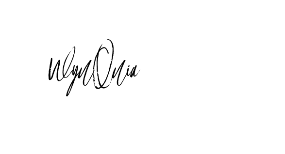 The best way (Buffalosignature-x3xDK) to make a short signature is to pick only two or three words in your name. The name Ceard include a total of six letters. For converting this name. Ceard signature style 2 images and pictures png