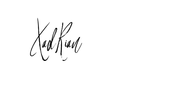 The best way (Buffalosignature-x3xDK) to make a short signature is to pick only two or three words in your name. The name Ceard include a total of six letters. For converting this name. Ceard signature style 2 images and pictures png