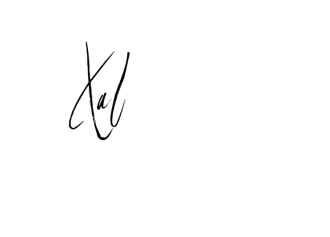 The best way (Buffalosignature-x3xDK) to make a short signature is to pick only two or three words in your name. The name Ceard include a total of six letters. For converting this name. Ceard signature style 2 images and pictures png