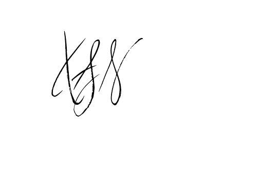 The best way (Buffalosignature-x3xDK) to make a short signature is to pick only two or three words in your name. The name Ceard include a total of six letters. For converting this name. Ceard signature style 2 images and pictures png