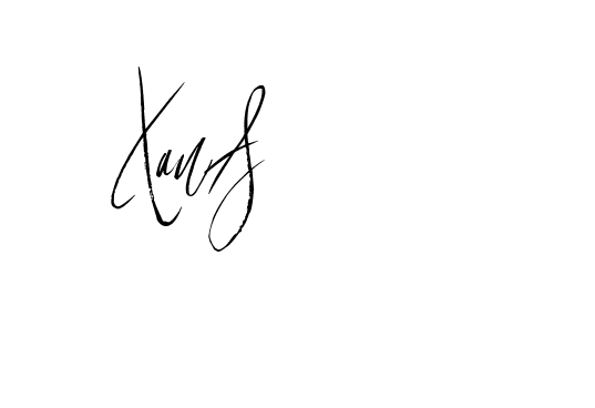 The best way (Buffalosignature-x3xDK) to make a short signature is to pick only two or three words in your name. The name Ceard include a total of six letters. For converting this name. Ceard signature style 2 images and pictures png