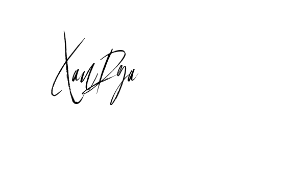 The best way (Buffalosignature-x3xDK) to make a short signature is to pick only two or three words in your name. The name Ceard include a total of six letters. For converting this name. Ceard signature style 2 images and pictures png