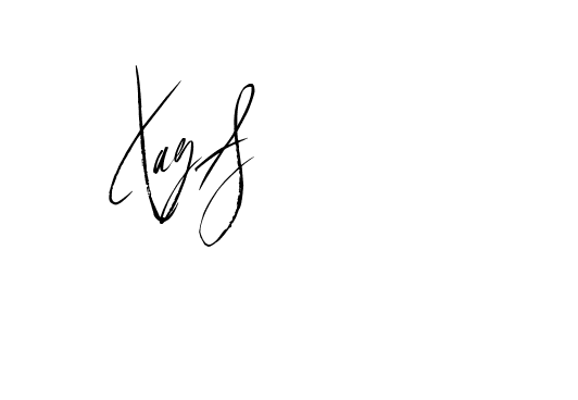 The best way (Buffalosignature-x3xDK) to make a short signature is to pick only two or three words in your name. The name Ceard include a total of six letters. For converting this name. Ceard signature style 2 images and pictures png