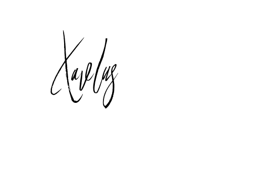 The best way (Buffalosignature-x3xDK) to make a short signature is to pick only two or three words in your name. The name Ceard include a total of six letters. For converting this name. Ceard signature style 2 images and pictures png