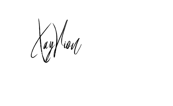 The best way (Buffalosignature-x3xDK) to make a short signature is to pick only two or three words in your name. The name Ceard include a total of six letters. For converting this name. Ceard signature style 2 images and pictures png