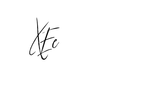 The best way (Buffalosignature-x3xDK) to make a short signature is to pick only two or three words in your name. The name Ceard include a total of six letters. For converting this name. Ceard signature style 2 images and pictures png