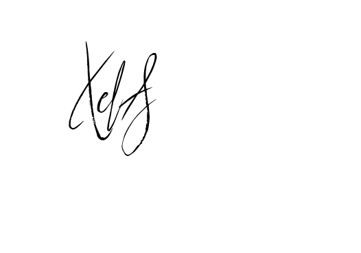 The best way (Buffalosignature-x3xDK) to make a short signature is to pick only two or three words in your name. The name Ceard include a total of six letters. For converting this name. Ceard signature style 2 images and pictures png