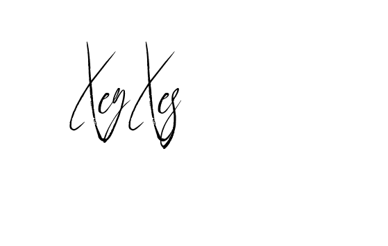 The best way (Buffalosignature-x3xDK) to make a short signature is to pick only two or three words in your name. The name Ceard include a total of six letters. For converting this name. Ceard signature style 2 images and pictures png