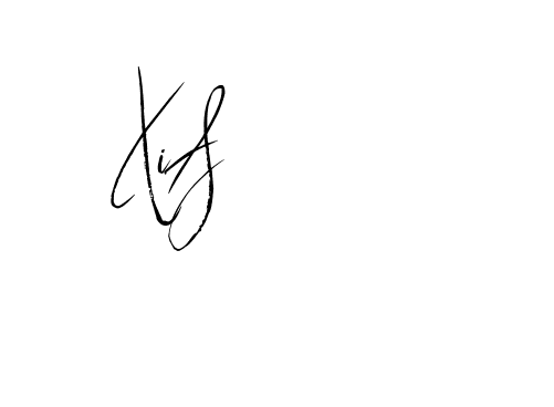 The best way (Buffalosignature-x3xDK) to make a short signature is to pick only two or three words in your name. The name Ceard include a total of six letters. For converting this name. Ceard signature style 2 images and pictures png