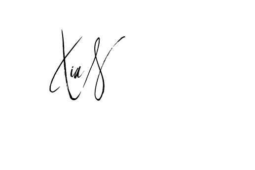 The best way (Buffalosignature-x3xDK) to make a short signature is to pick only two or three words in your name. The name Ceard include a total of six letters. For converting this name. Ceard signature style 2 images and pictures png