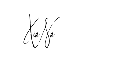 The best way (Buffalosignature-x3xDK) to make a short signature is to pick only two or three words in your name. The name Ceard include a total of six letters. For converting this name. Ceard signature style 2 images and pictures png