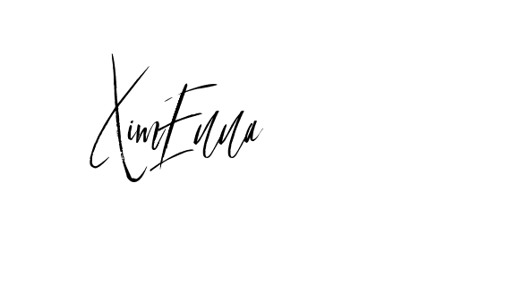 The best way (Buffalosignature-x3xDK) to make a short signature is to pick only two or three words in your name. The name Ceard include a total of six letters. For converting this name. Ceard signature style 2 images and pictures png