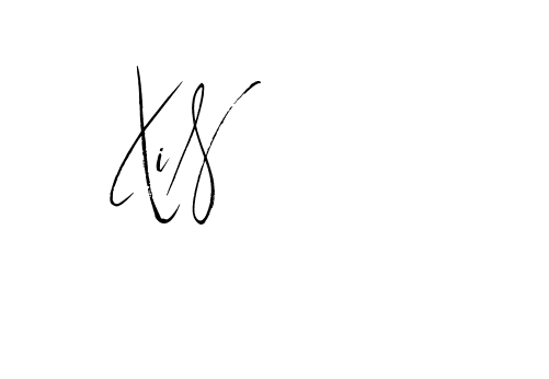 The best way (Buffalosignature-x3xDK) to make a short signature is to pick only two or three words in your name. The name Ceard include a total of six letters. For converting this name. Ceard signature style 2 images and pictures png