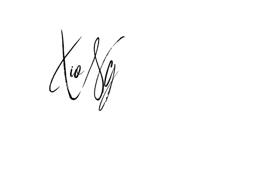 The best way (Buffalosignature-x3xDK) to make a short signature is to pick only two or three words in your name. The name Ceard include a total of six letters. For converting this name. Ceard signature style 2 images and pictures png