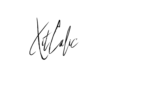 The best way (Buffalosignature-x3xDK) to make a short signature is to pick only two or three words in your name. The name Ceard include a total of six letters. For converting this name. Ceard signature style 2 images and pictures png