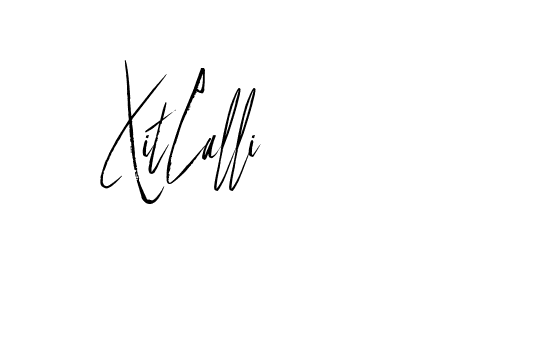 The best way (Buffalosignature-x3xDK) to make a short signature is to pick only two or three words in your name. The name Ceard include a total of six letters. For converting this name. Ceard signature style 2 images and pictures png