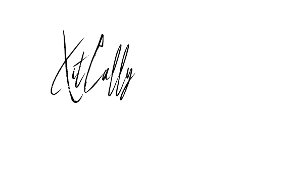 The best way (Buffalosignature-x3xDK) to make a short signature is to pick only two or three words in your name. The name Ceard include a total of six letters. For converting this name. Ceard signature style 2 images and pictures png