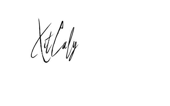 The best way (Buffalosignature-x3xDK) to make a short signature is to pick only two or three words in your name. The name Ceard include a total of six letters. For converting this name. Ceard signature style 2 images and pictures png