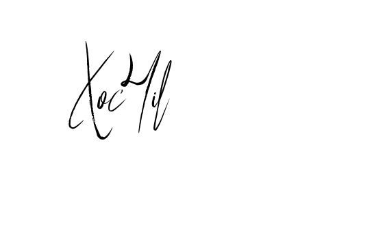 The best way (Buffalosignature-x3xDK) to make a short signature is to pick only two or three words in your name. The name Ceard include a total of six letters. For converting this name. Ceard signature style 2 images and pictures png