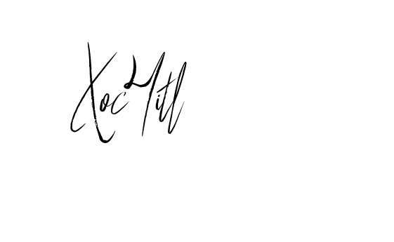 The best way (Buffalosignature-x3xDK) to make a short signature is to pick only two or three words in your name. The name Ceard include a total of six letters. For converting this name. Ceard signature style 2 images and pictures png