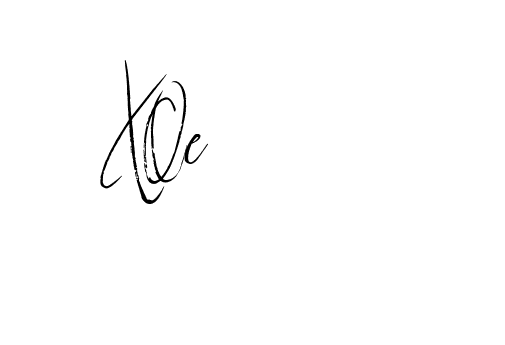 The best way (Buffalosignature-x3xDK) to make a short signature is to pick only two or three words in your name. The name Ceard include a total of six letters. For converting this name. Ceard signature style 2 images and pictures png