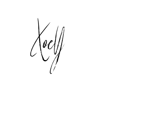 The best way (Buffalosignature-x3xDK) to make a short signature is to pick only two or three words in your name. The name Ceard include a total of six letters. For converting this name. Ceard signature style 2 images and pictures png