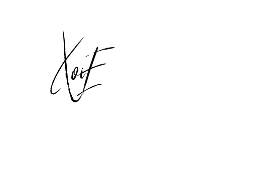 The best way (Buffalosignature-x3xDK) to make a short signature is to pick only two or three words in your name. The name Ceard include a total of six letters. For converting this name. Ceard signature style 2 images and pictures png