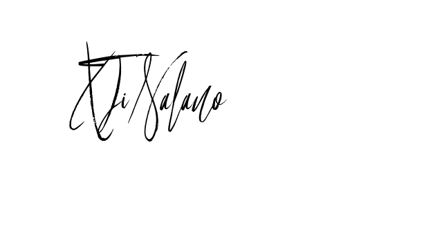 The best way (Buffalosignature-x3xDK) to make a short signature is to pick only two or three words in your name. The name Ceard include a total of six letters. For converting this name. Ceard signature style 2 images and pictures png