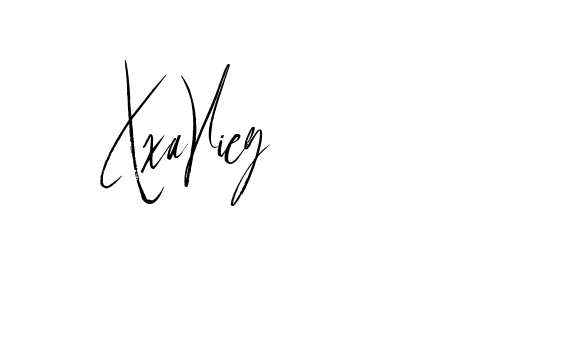 The best way (Buffalosignature-x3xDK) to make a short signature is to pick only two or three words in your name. The name Ceard include a total of six letters. For converting this name. Ceard signature style 2 images and pictures png