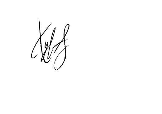 The best way (Buffalosignature-x3xDK) to make a short signature is to pick only two or three words in your name. The name Ceard include a total of six letters. For converting this name. Ceard signature style 2 images and pictures png