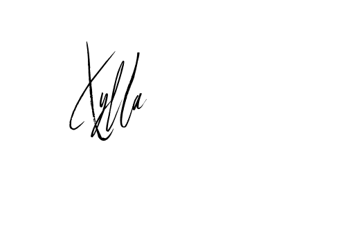 The best way (Buffalosignature-x3xDK) to make a short signature is to pick only two or three words in your name. The name Ceard include a total of six letters. For converting this name. Ceard signature style 2 images and pictures png