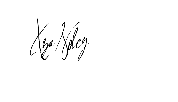 The best way (Buffalosignature-x3xDK) to make a short signature is to pick only two or three words in your name. The name Ceard include a total of six letters. For converting this name. Ceard signature style 2 images and pictures png