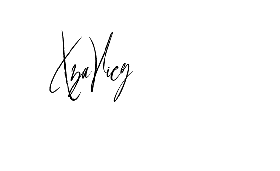 The best way (Buffalosignature-x3xDK) to make a short signature is to pick only two or three words in your name. The name Ceard include a total of six letters. For converting this name. Ceard signature style 2 images and pictures png