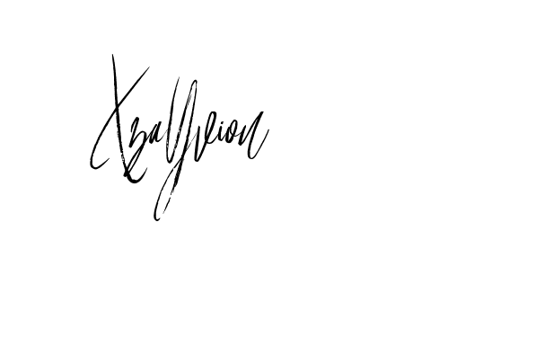 The best way (Buffalosignature-x3xDK) to make a short signature is to pick only two or three words in your name. The name Ceard include a total of six letters. For converting this name. Ceard signature style 2 images and pictures png