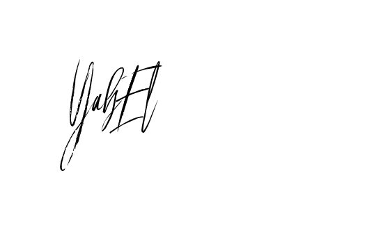 The best way (Buffalosignature-x3xDK) to make a short signature is to pick only two or three words in your name. The name Ceard include a total of six letters. For converting this name. Ceard signature style 2 images and pictures png