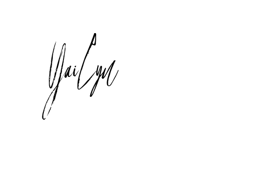 The best way (Buffalosignature-x3xDK) to make a short signature is to pick only two or three words in your name. The name Ceard include a total of six letters. For converting this name. Ceard signature style 2 images and pictures png