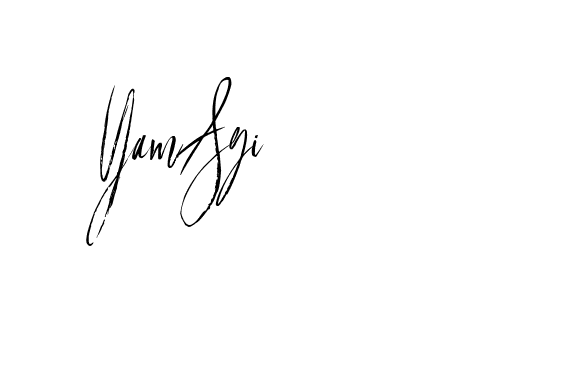 The best way (Buffalosignature-x3xDK) to make a short signature is to pick only two or three words in your name. The name Ceard include a total of six letters. For converting this name. Ceard signature style 2 images and pictures png