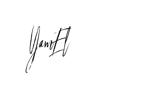 The best way (Buffalosignature-x3xDK) to make a short signature is to pick only two or three words in your name. The name Ceard include a total of six letters. For converting this name. Ceard signature style 2 images and pictures png