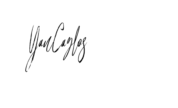 The best way (Buffalosignature-x3xDK) to make a short signature is to pick only two or three words in your name. The name Ceard include a total of six letters. For converting this name. Ceard signature style 2 images and pictures png