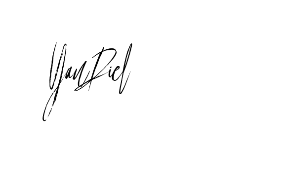 The best way (Buffalosignature-x3xDK) to make a short signature is to pick only two or three words in your name. The name Ceard include a total of six letters. For converting this name. Ceard signature style 2 images and pictures png