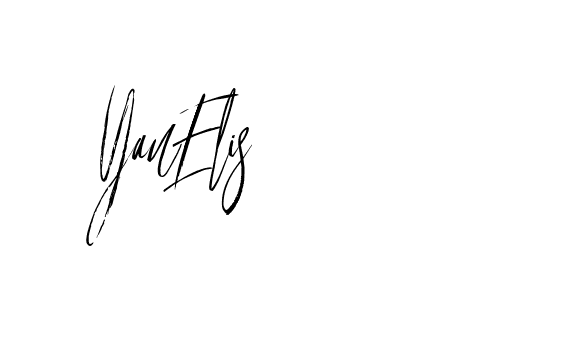 The best way (Buffalosignature-x3xDK) to make a short signature is to pick only two or three words in your name. The name Ceard include a total of six letters. For converting this name. Ceard signature style 2 images and pictures png