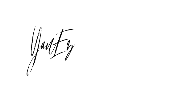 The best way (Buffalosignature-x3xDK) to make a short signature is to pick only two or three words in your name. The name Ceard include a total of six letters. For converting this name. Ceard signature style 2 images and pictures png
