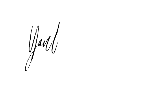 The best way (Buffalosignature-x3xDK) to make a short signature is to pick only two or three words in your name. The name Ceard include a total of six letters. For converting this name. Ceard signature style 2 images and pictures png